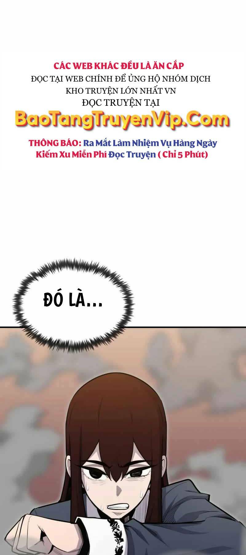 Bản Chất Của Chuyển Sinh Chapter 93 - Trang 2