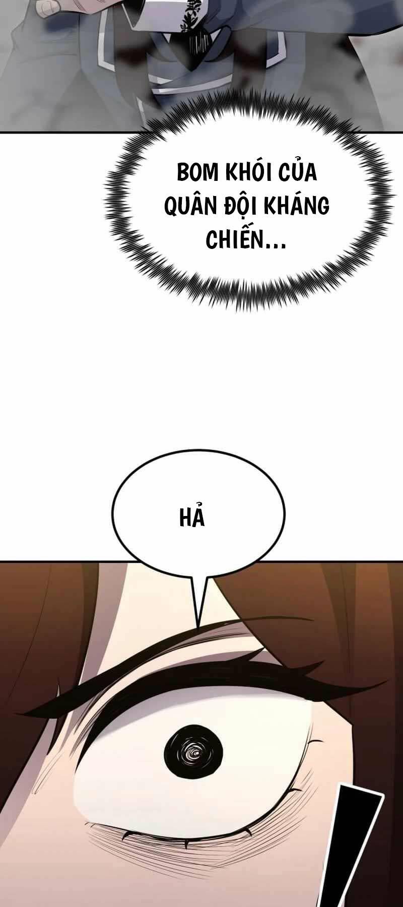 Bản Chất Của Chuyển Sinh Chapter 93 - Trang 2