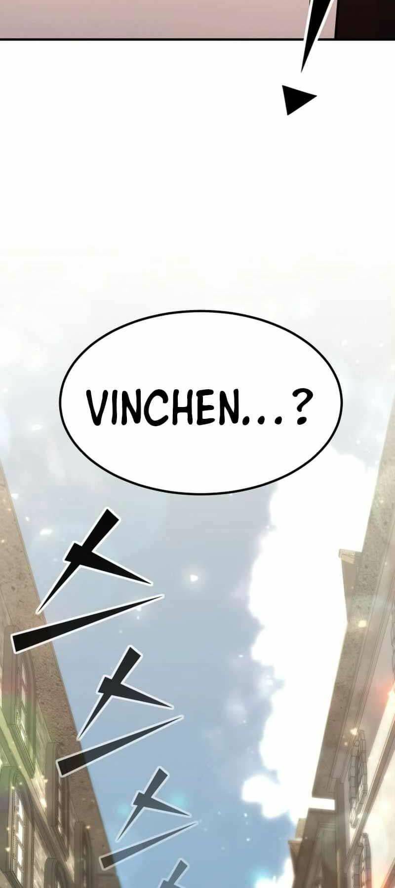 Bản Chất Của Chuyển Sinh Chapter 93 - Trang 2