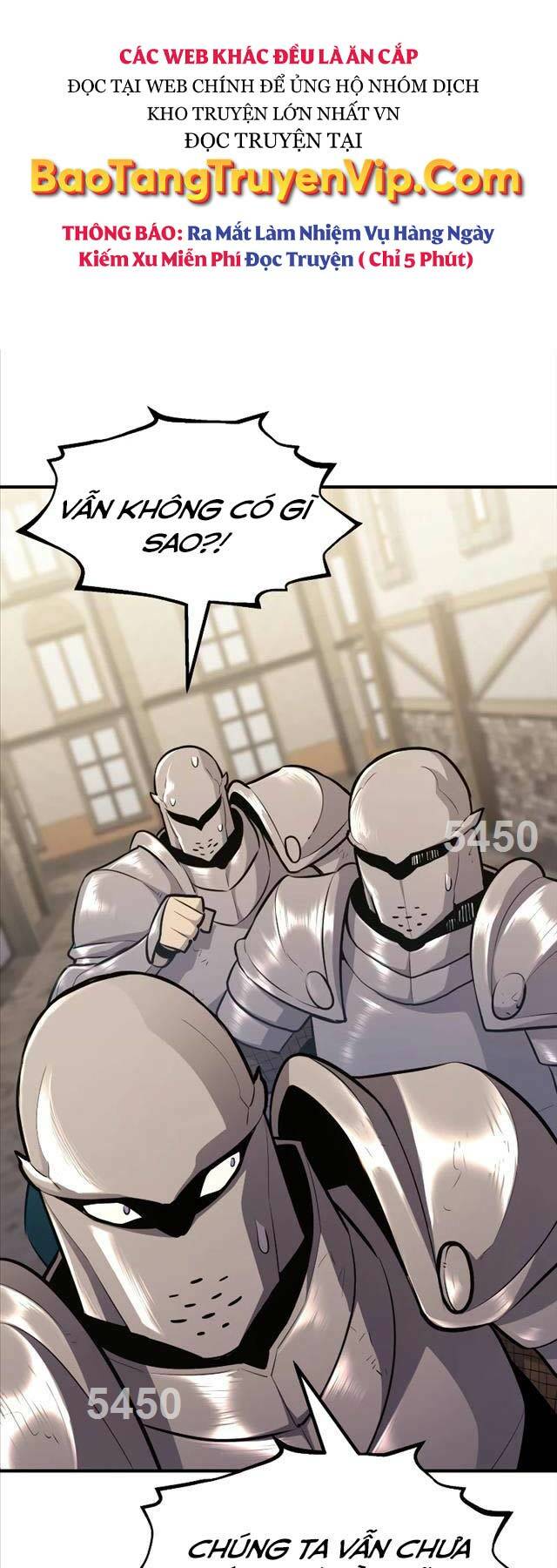 Bản Chất Của Chuyển Sinh Chapter 94 - Trang 2