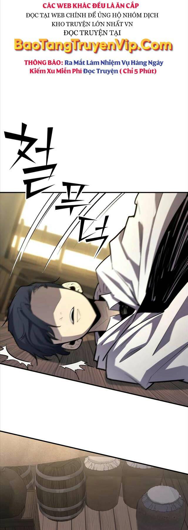 Bản Chất Của Chuyển Sinh Chapter 94 - Trang 2