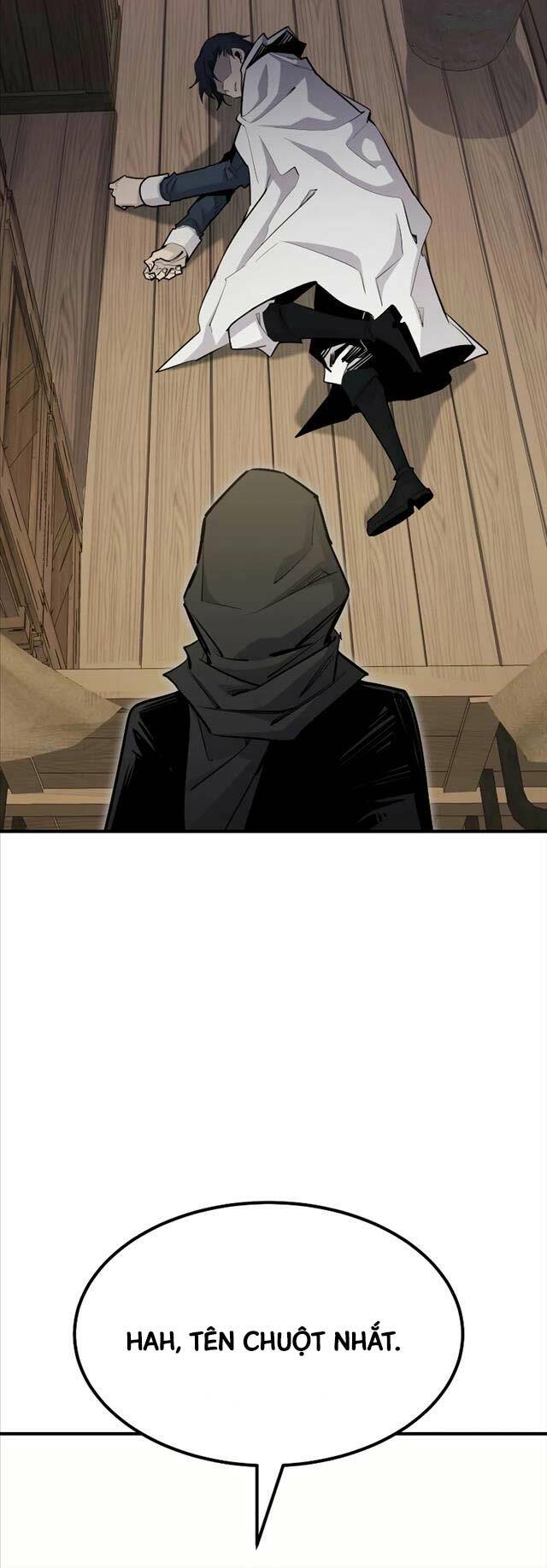 Bản Chất Của Chuyển Sinh Chapter 94 - Trang 2