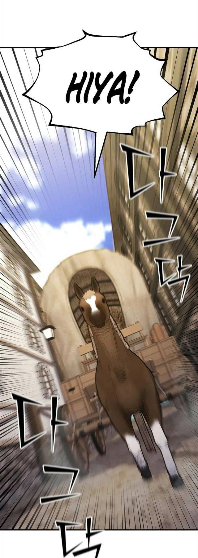 Bản Chất Của Chuyển Sinh Chapter 94 - Trang 2