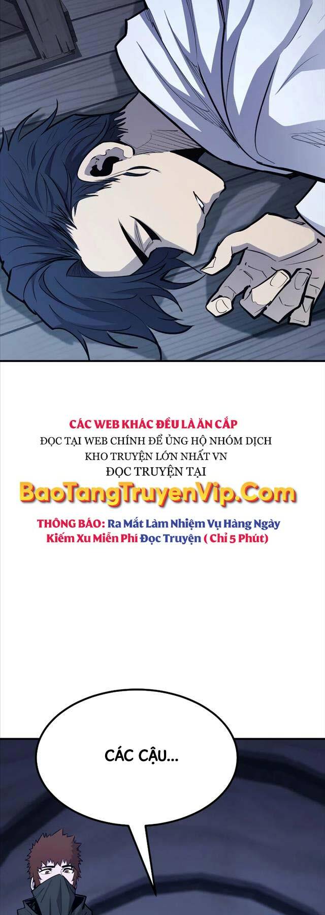 Bản Chất Của Chuyển Sinh Chapter 94 - Trang 2