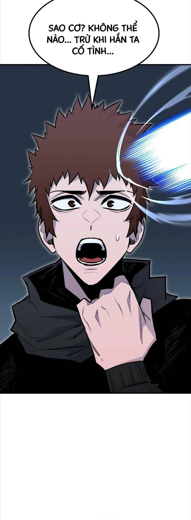 Bản Chất Của Chuyển Sinh Chapter 94 - Trang 2