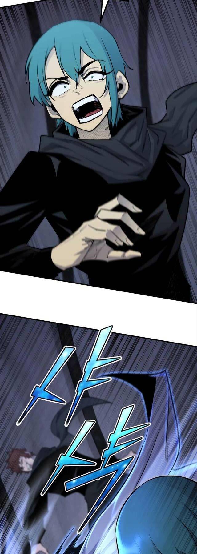 Bản Chất Của Chuyển Sinh Chapter 94 - Trang 2