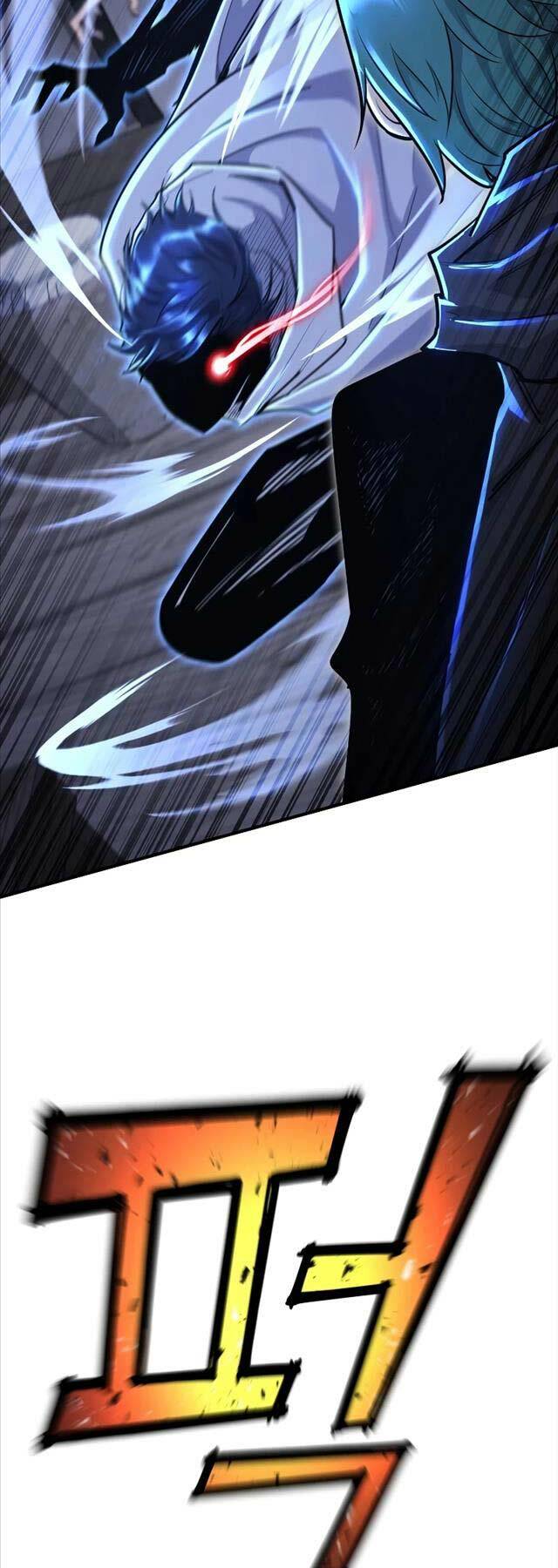 Bản Chất Của Chuyển Sinh Chapter 94 - Trang 2