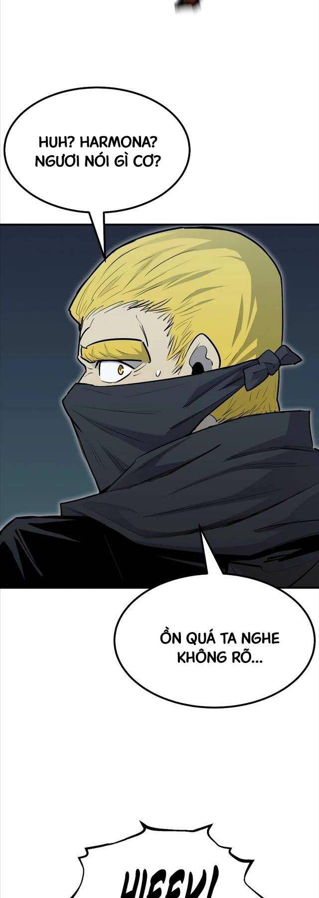 Bản Chất Của Chuyển Sinh Chapter 94 - Trang 2