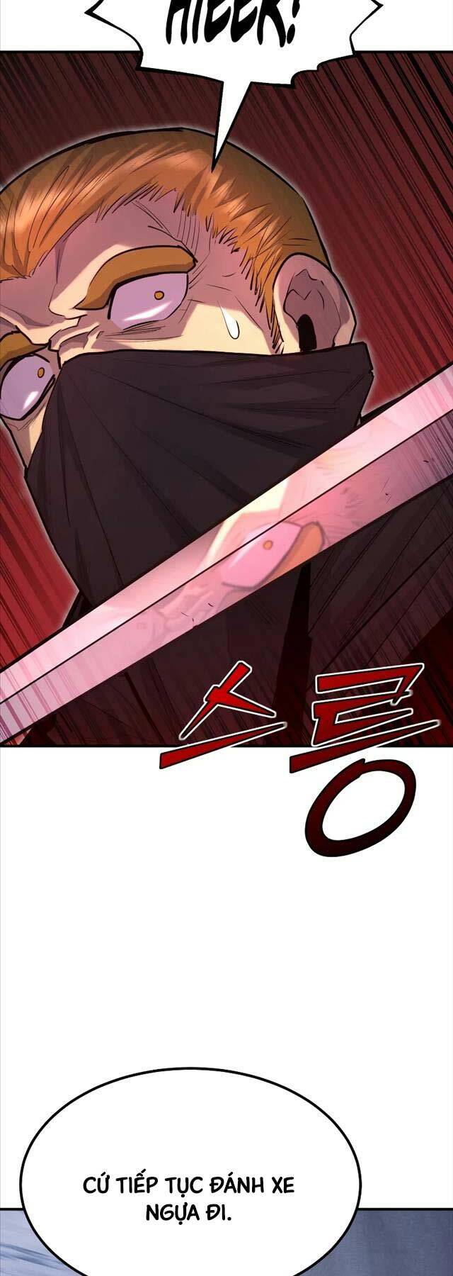 Bản Chất Của Chuyển Sinh Chapter 94 - Trang 2