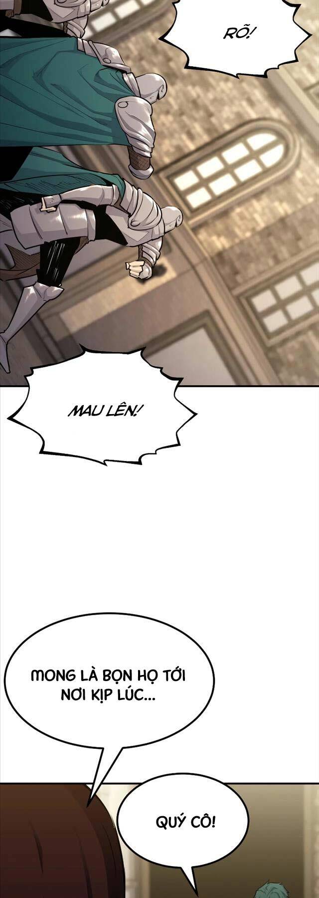 Bản Chất Của Chuyển Sinh Chapter 94 - Trang 2