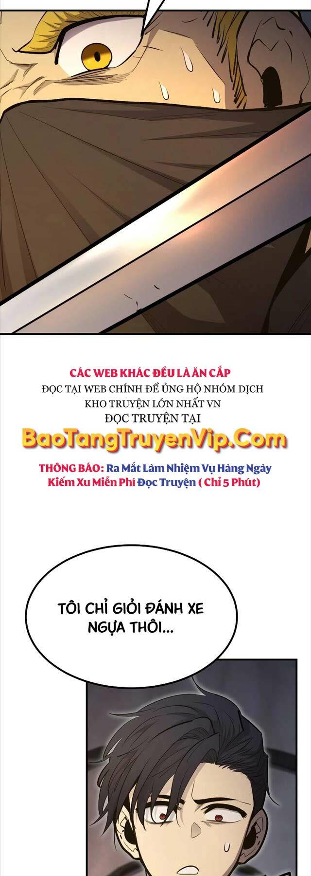 Bản Chất Của Chuyển Sinh Chapter 94 - Trang 2