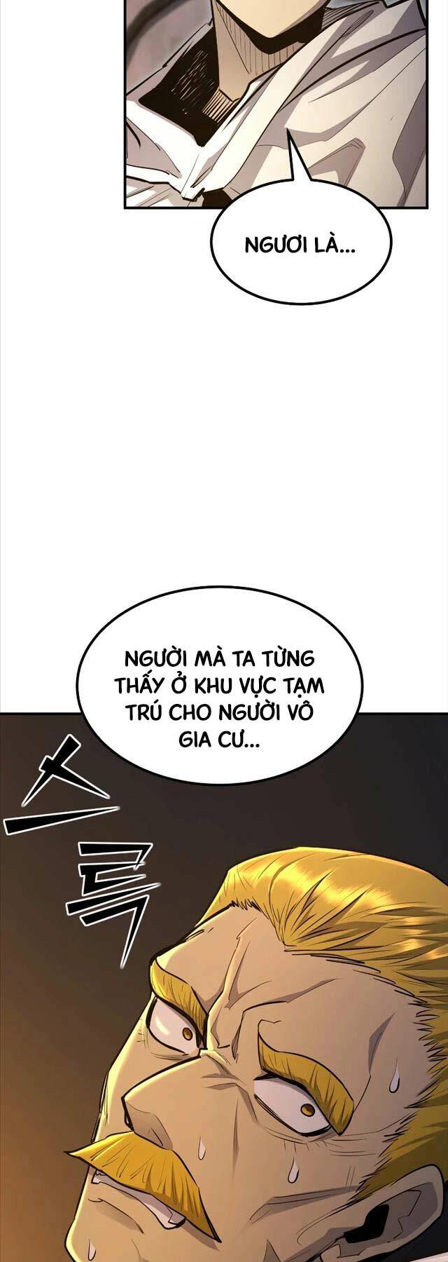 Bản Chất Của Chuyển Sinh Chapter 94 - Trang 2