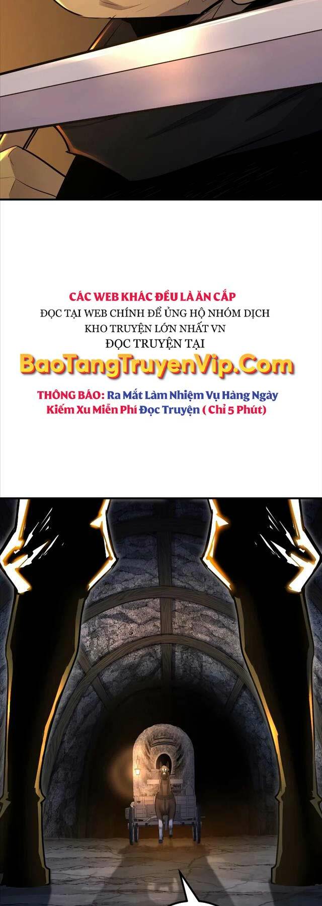 Bản Chất Của Chuyển Sinh Chapter 94 - Trang 2