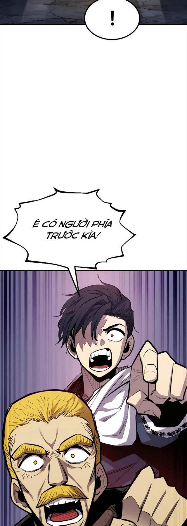 Bản Chất Của Chuyển Sinh Chapter 94 - Trang 2