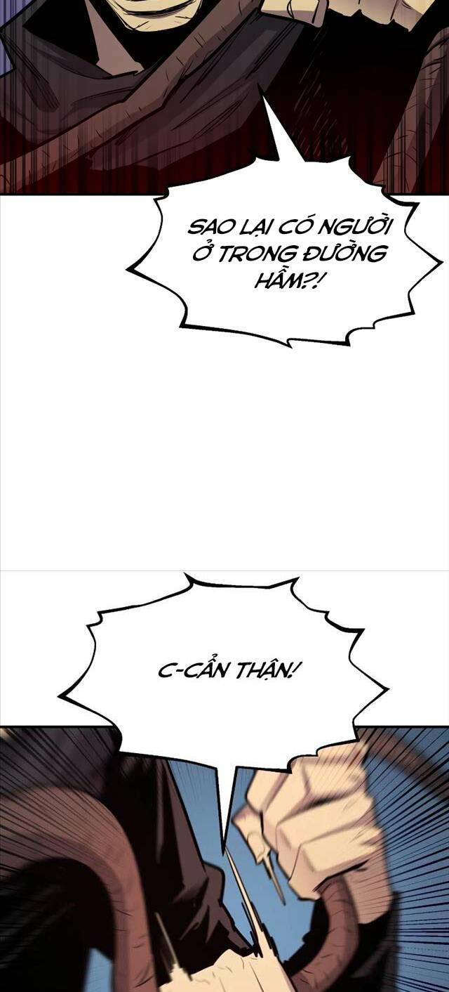 Bản Chất Của Chuyển Sinh Chapter 94 - Trang 2