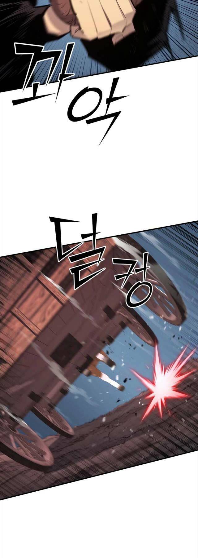 Bản Chất Của Chuyển Sinh Chapter 94 - Trang 2