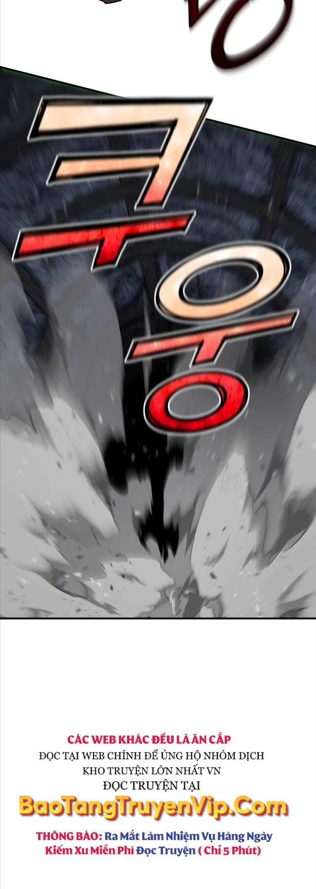 Bản Chất Của Chuyển Sinh Chapter 94 - Trang 2