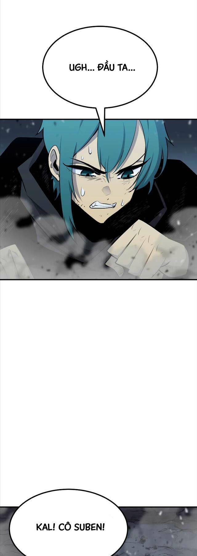 Bản Chất Của Chuyển Sinh Chapter 94 - Trang 2