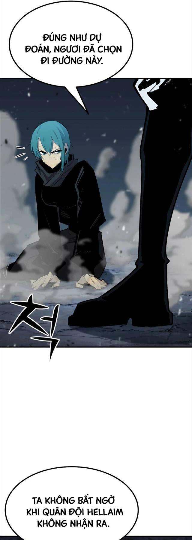 Bản Chất Của Chuyển Sinh Chapter 94 - Trang 2