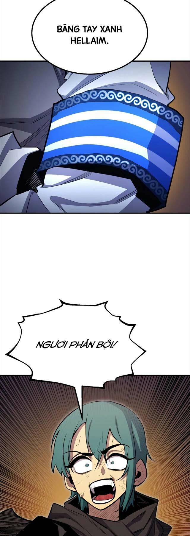 Bản Chất Của Chuyển Sinh Chapter 94 - Trang 2