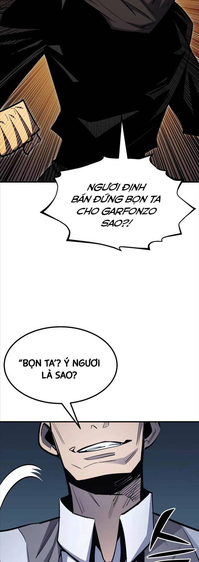 Bản Chất Của Chuyển Sinh Chapter 94 - Trang 2