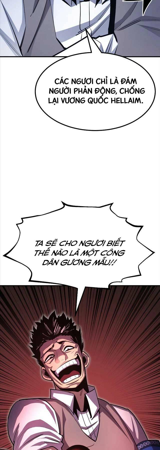 Bản Chất Của Chuyển Sinh Chapter 94 - Trang 2