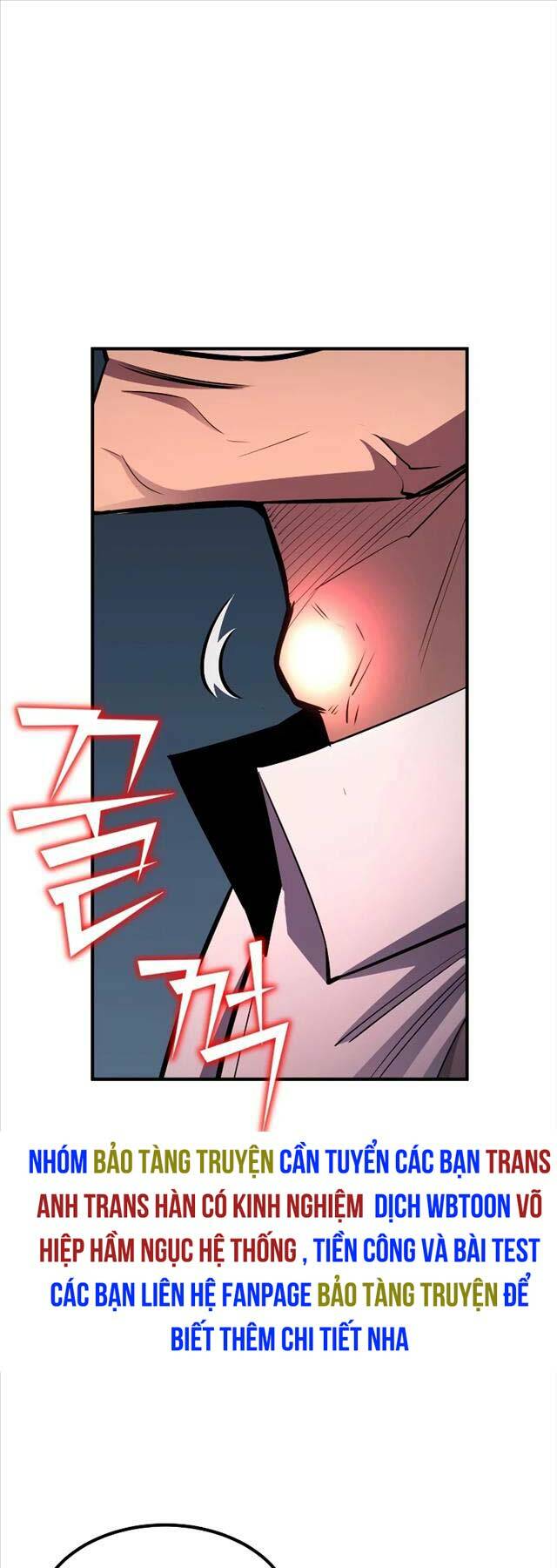 Bản Chất Của Chuyển Sinh Chapter 94 - Trang 2