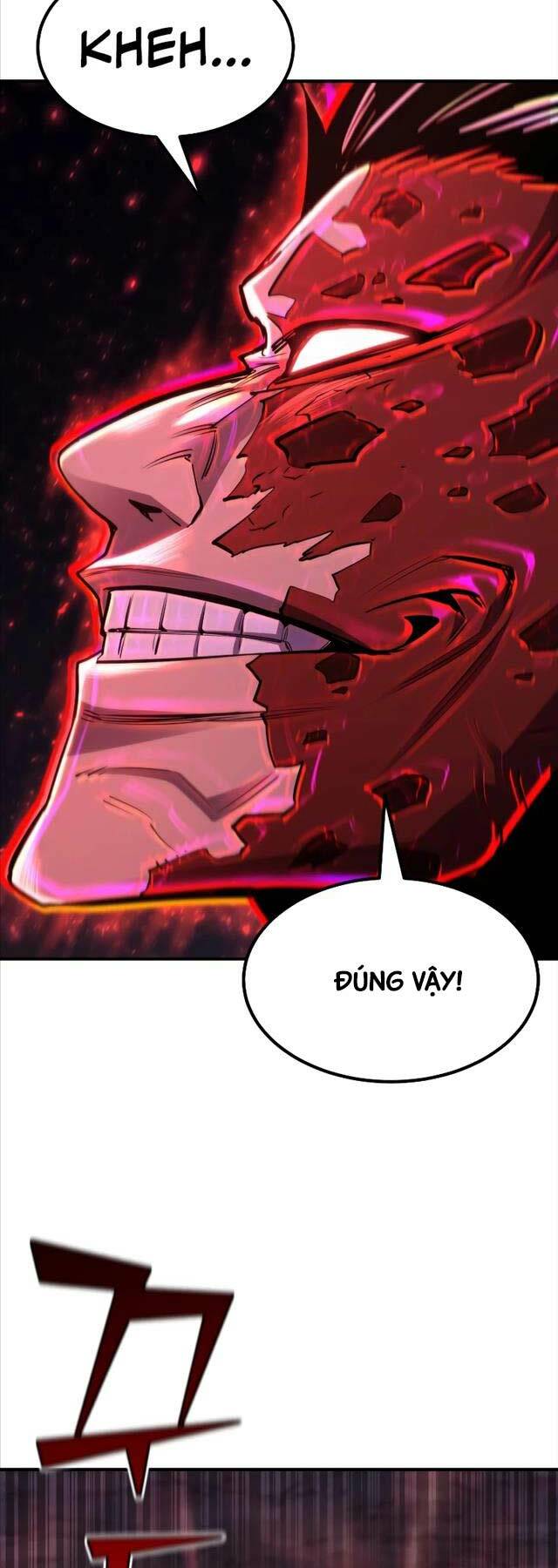 Bản Chất Của Chuyển Sinh Chapter 94 - Trang 2