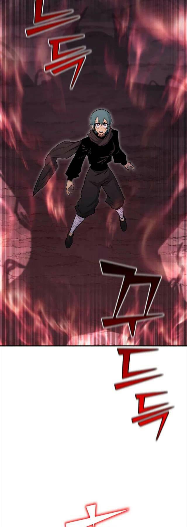 Bản Chất Của Chuyển Sinh Chapter 94 - Trang 2