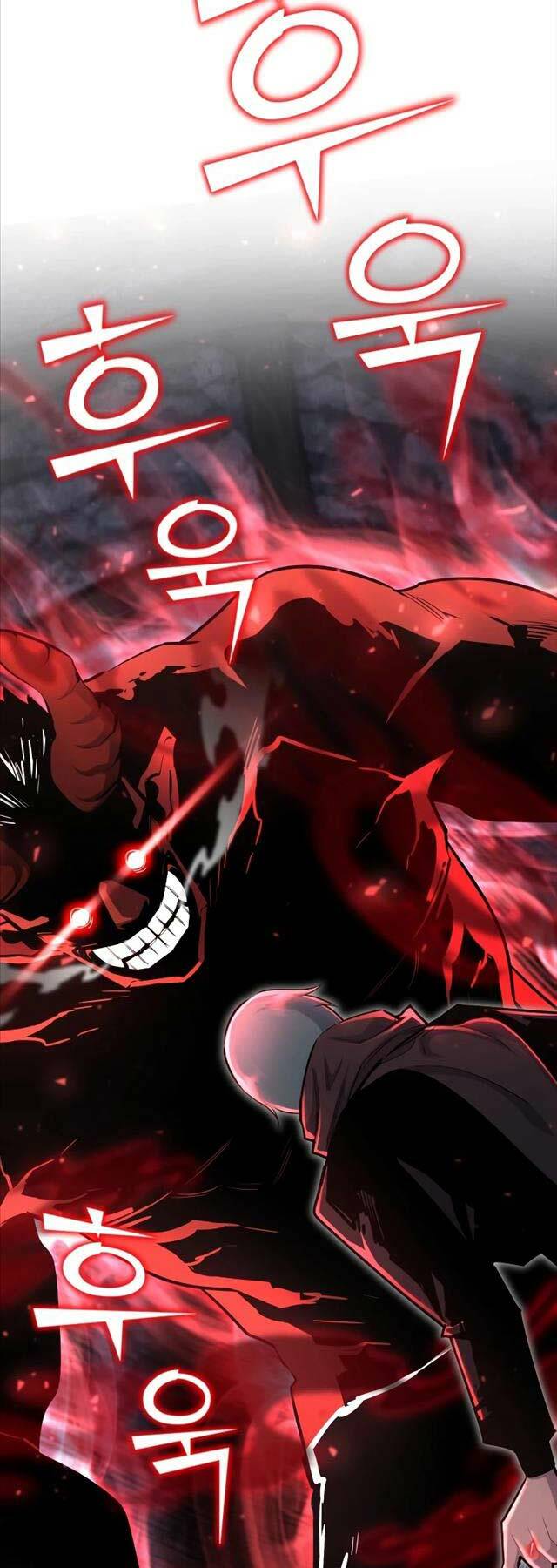 Bản Chất Của Chuyển Sinh Chapter 94 - Trang 2