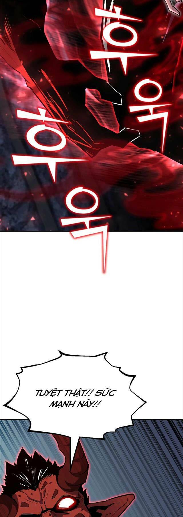 Bản Chất Của Chuyển Sinh Chapter 94 - Trang 2