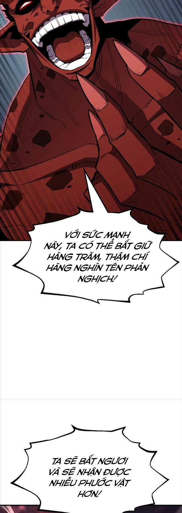 Bản Chất Của Chuyển Sinh Chapter 94 - Trang 2