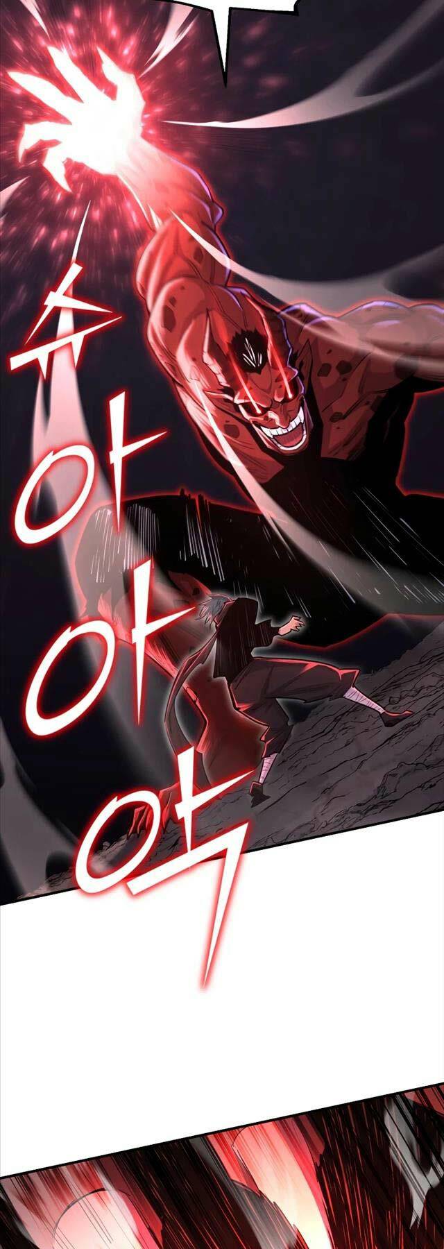 Bản Chất Của Chuyển Sinh Chapter 94 - Trang 2