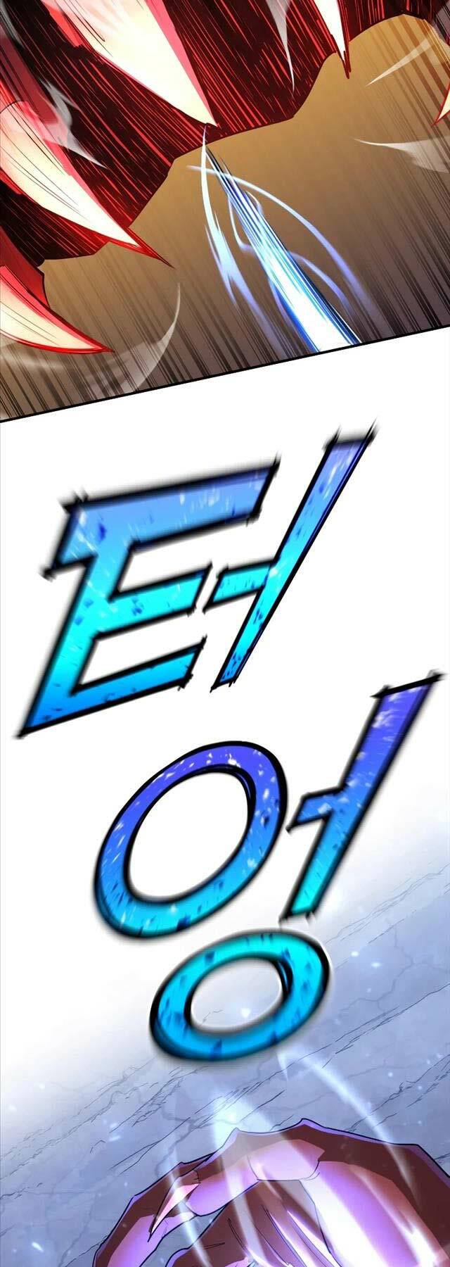 Bản Chất Của Chuyển Sinh Chapter 94 - Trang 2