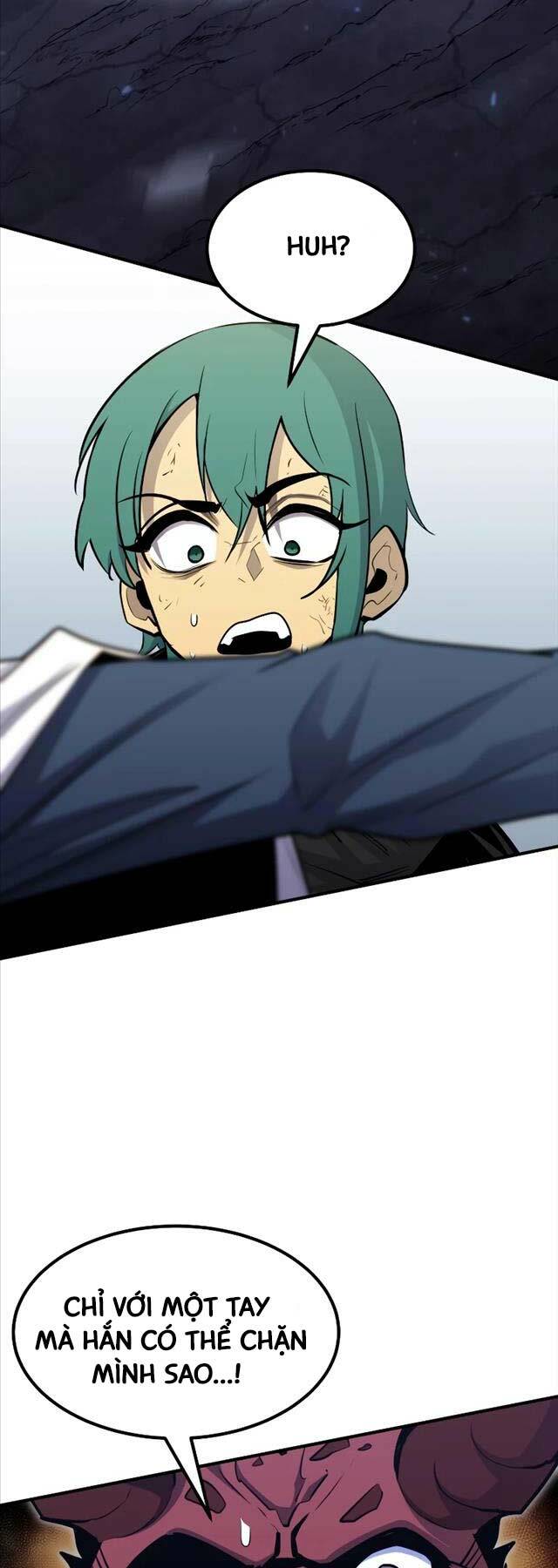 Bản Chất Của Chuyển Sinh Chapter 94 - Trang 2