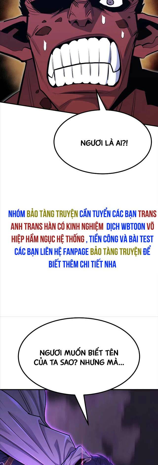 Bản Chất Của Chuyển Sinh Chapter 94 - Trang 2