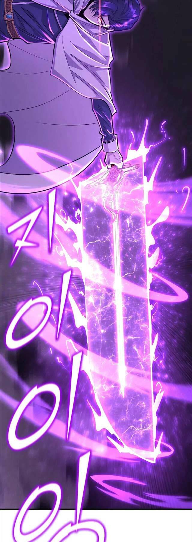 Bản Chất Của Chuyển Sinh Chapter 94 - Trang 2