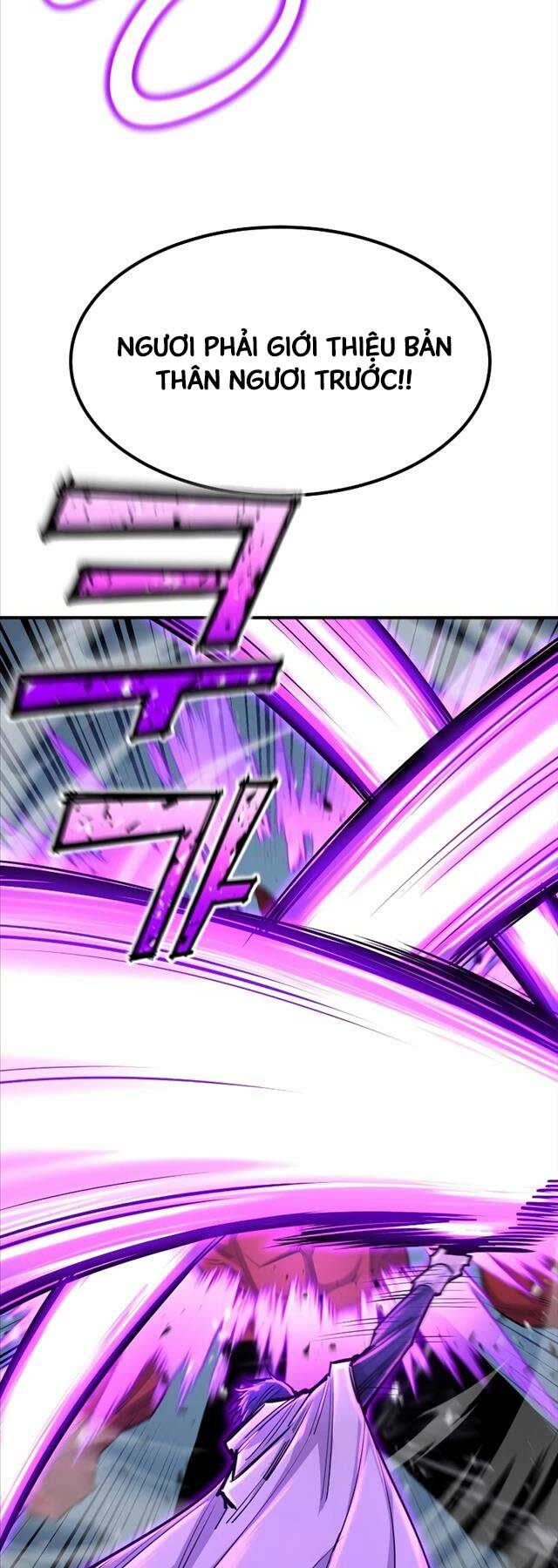 Bản Chất Của Chuyển Sinh Chapter 94 - Trang 2
