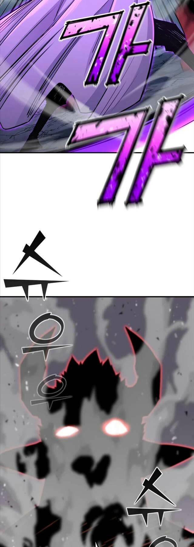 Bản Chất Của Chuyển Sinh Chapter 94 - Trang 2