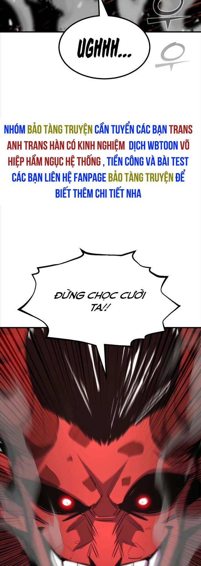 Bản Chất Của Chuyển Sinh Chapter 94 - Trang 2