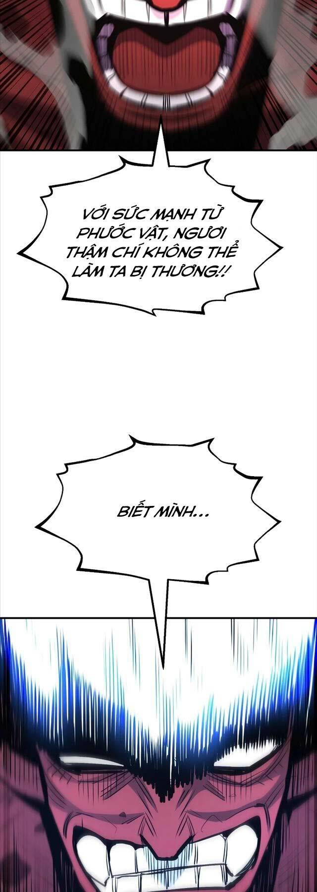 Bản Chất Của Chuyển Sinh Chapter 94 - Trang 2