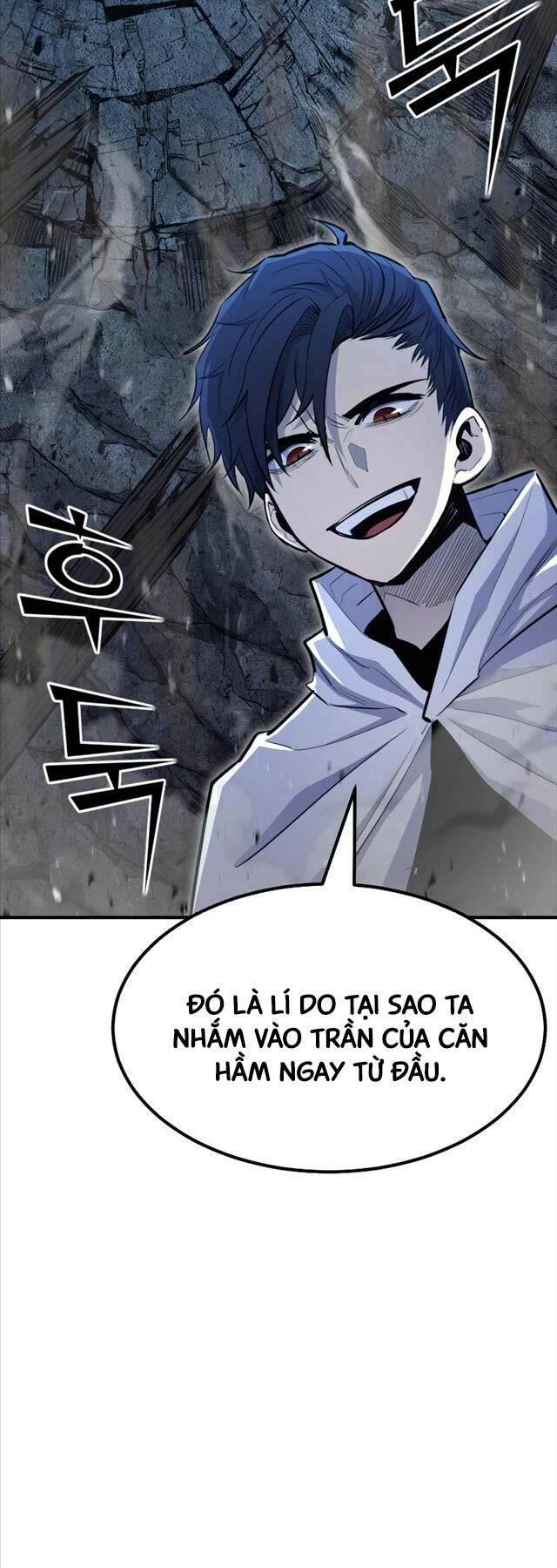 Bản Chất Của Chuyển Sinh Chapter 94 - Trang 2