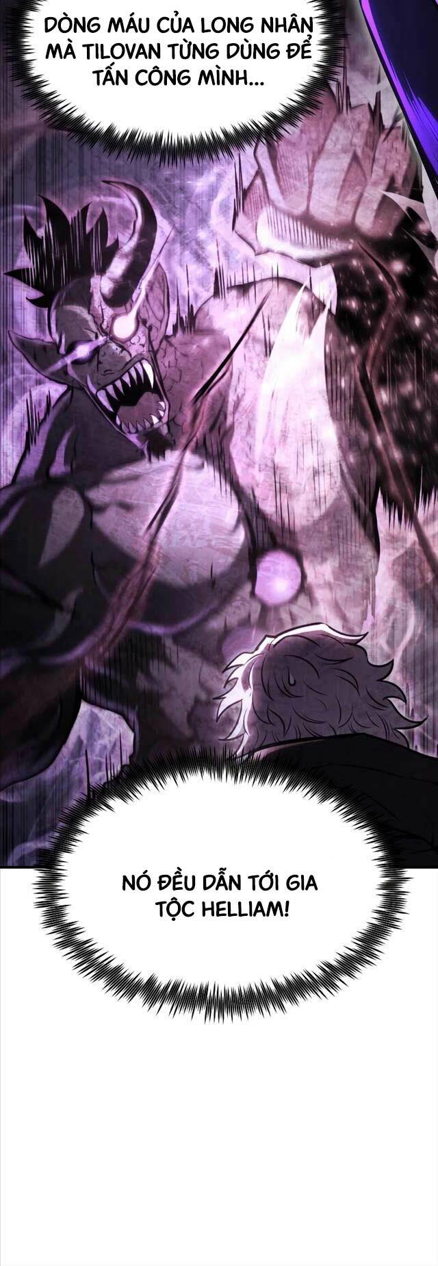 Bản Chất Của Chuyển Sinh Chapter 94 - Trang 2