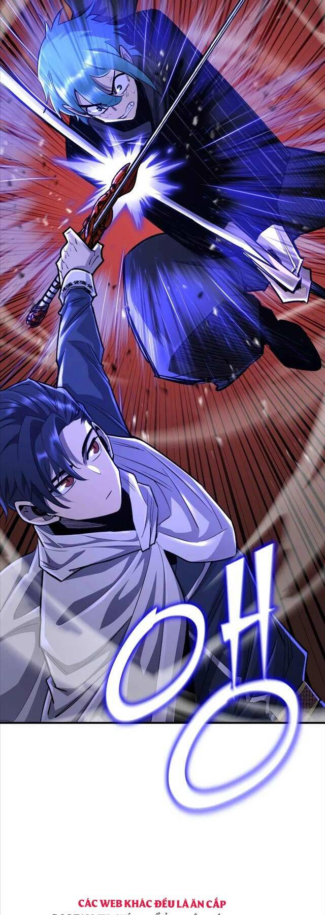 Bản Chất Của Chuyển Sinh Chapter 94 - Trang 2