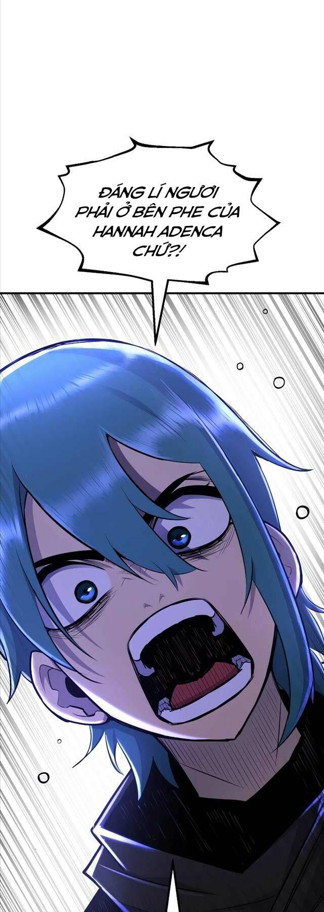 Bản Chất Của Chuyển Sinh Chapter 94 - Trang 2