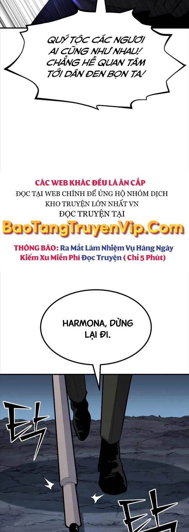 Bản Chất Của Chuyển Sinh Chapter 94 - Trang 2