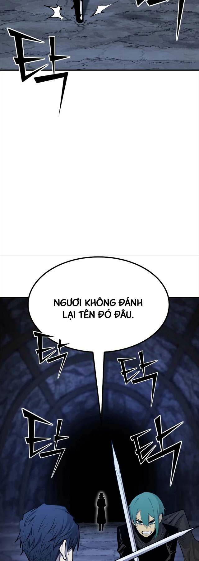 Bản Chất Của Chuyển Sinh Chapter 94 - Trang 2