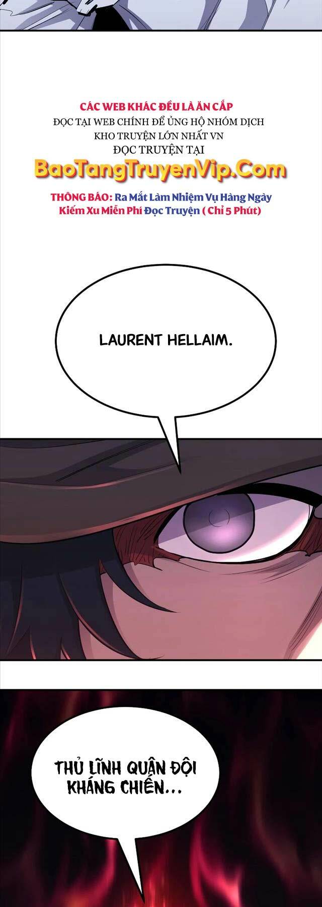 Bản Chất Của Chuyển Sinh Chapter 94 - Trang 2