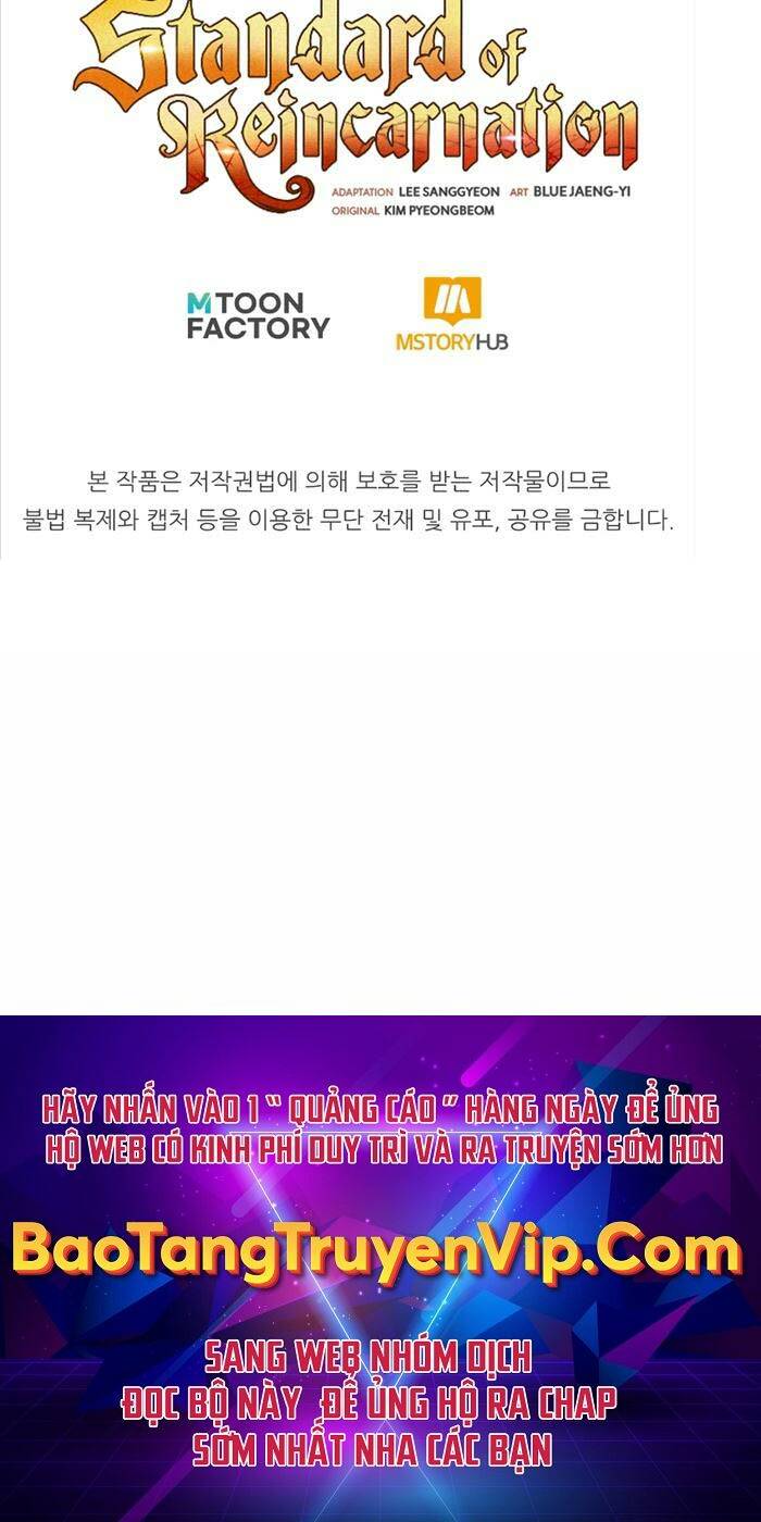 Bản Chất Của Chuyển Sinh Chapter 94 - Trang 2