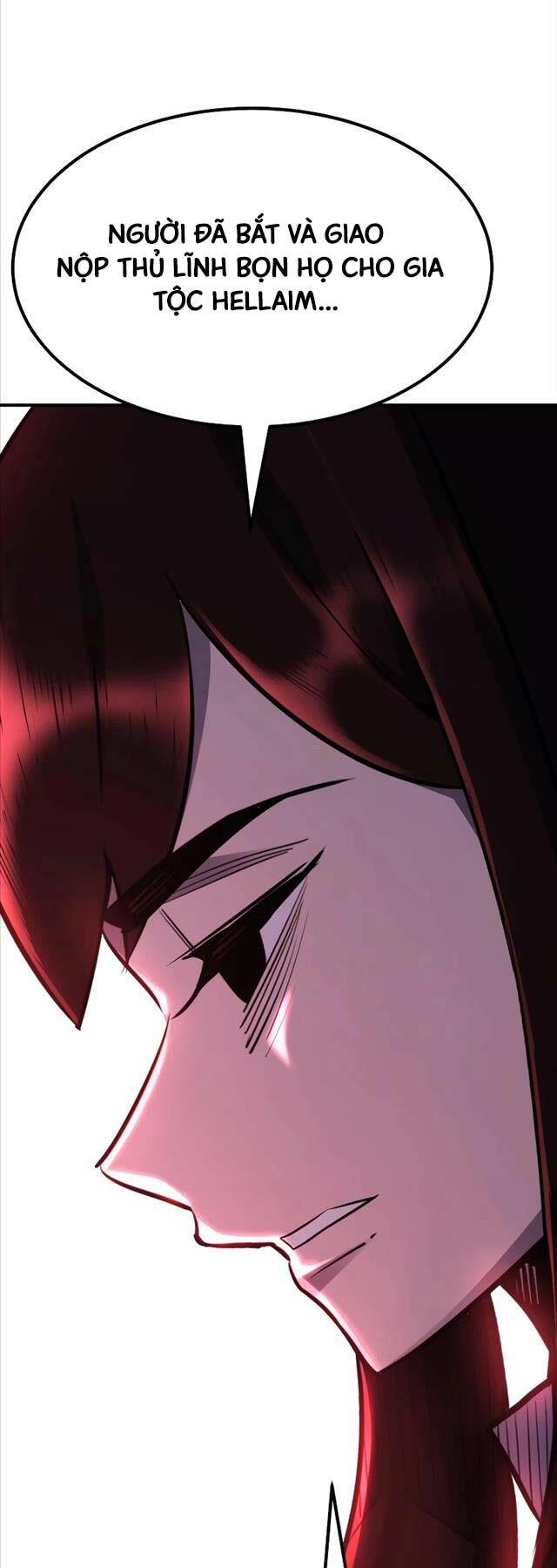 Bản Chất Của Chuyển Sinh Chapter 94 - Trang 2